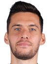 Umut Nayir