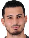 Uğurcan Çakır
