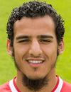 Yassin Ayoub