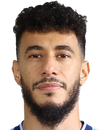 Younès Belhanda