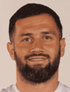 Ömer Bayram