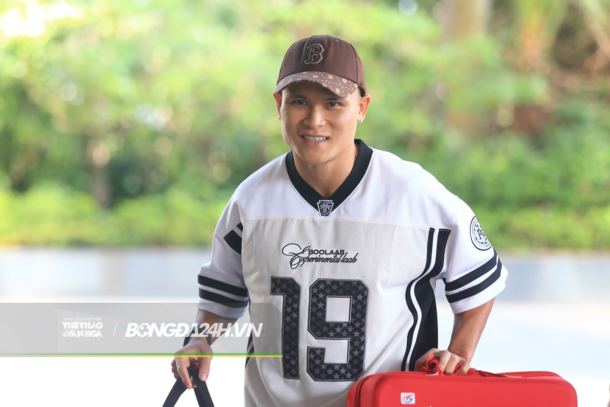 dT Viet Nam hoi quan 21/11