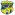 FBC Gravina