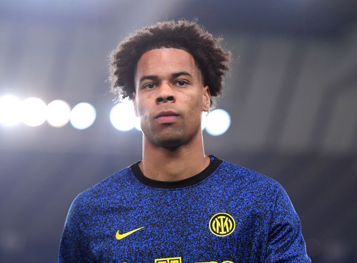 tieu-su-cau-thu-tajon-buchanan