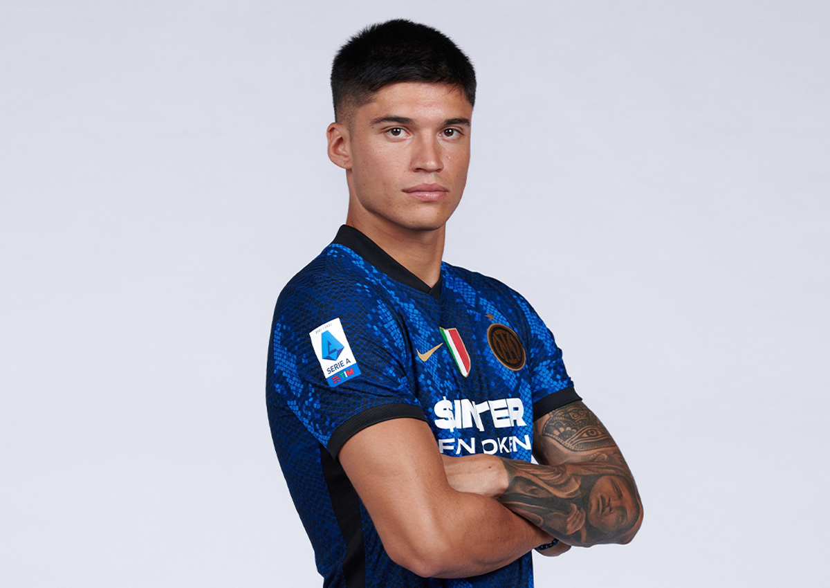 tieu-su-tien-dao-joaquin-correa tieu-su-tien-dao-joaquin-correa