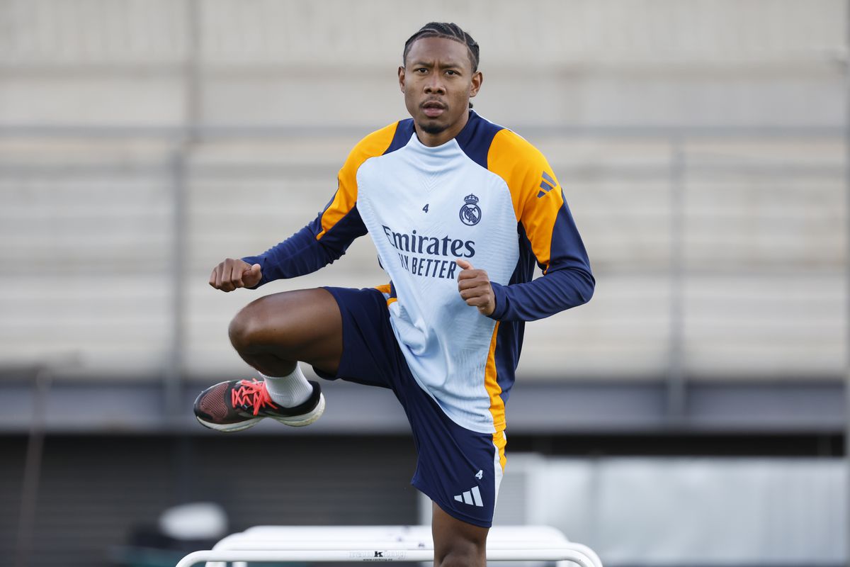 2179004402 2179004402