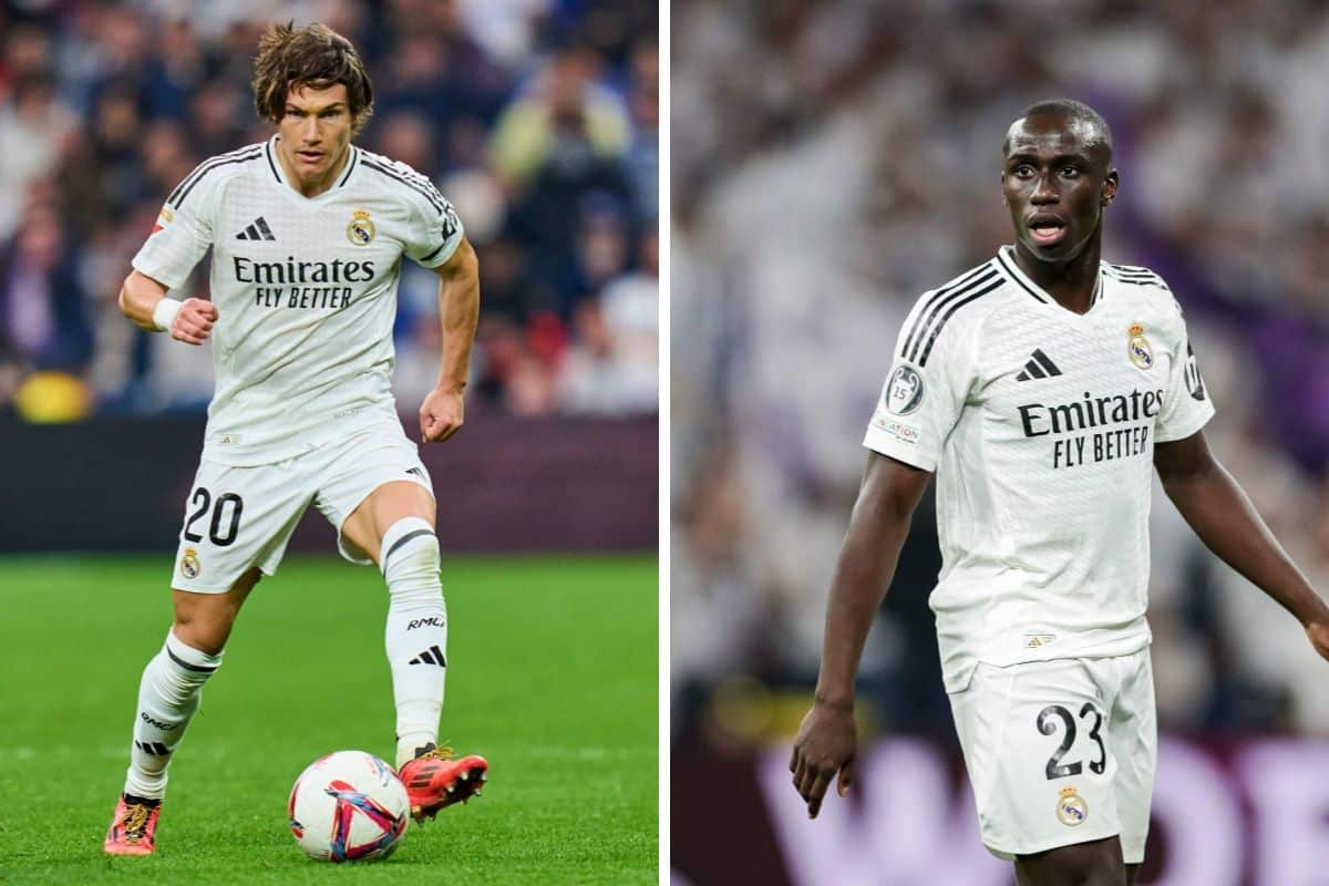 fran-garcia-ferland-mendy fran-garcia-ferland-mendy