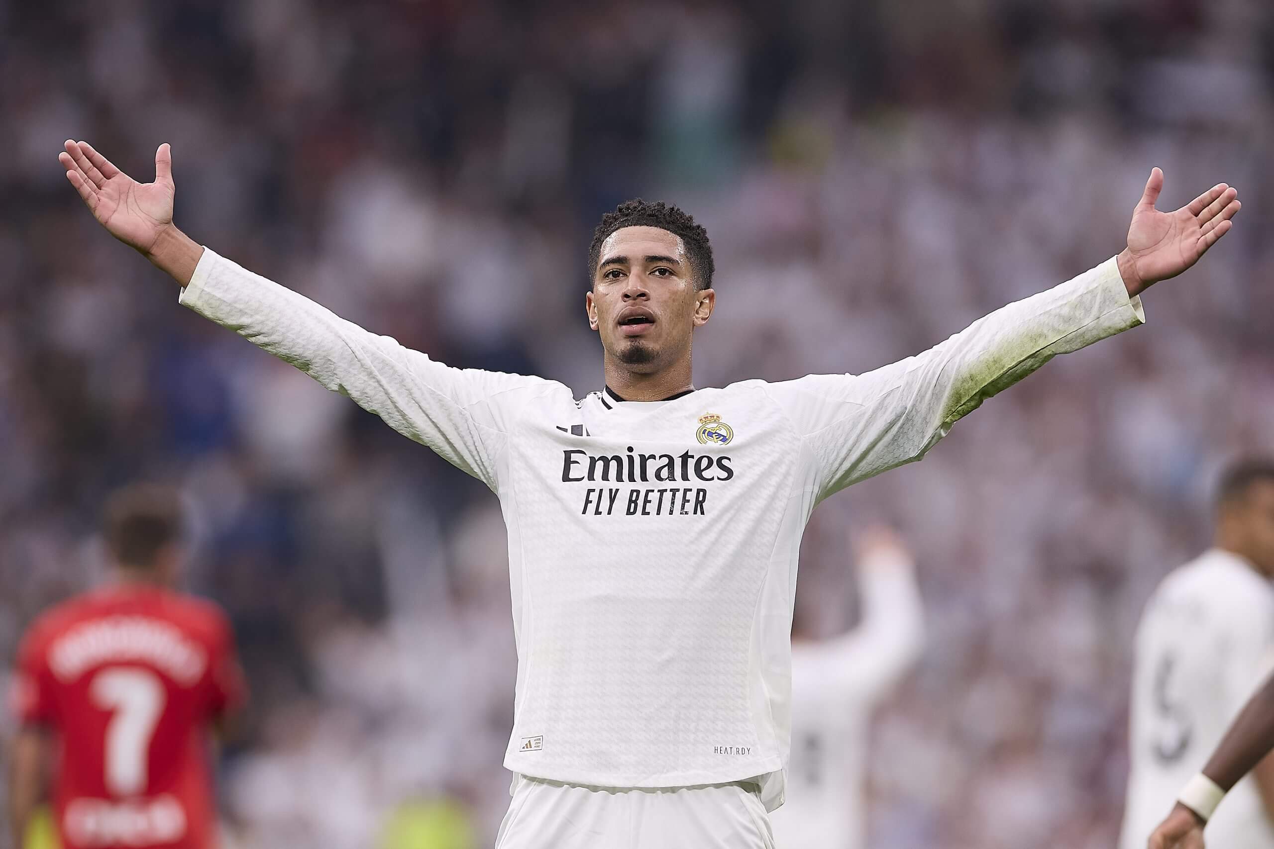 GettyImages-2183213302-scaled GettyImages-2183213302-scaled