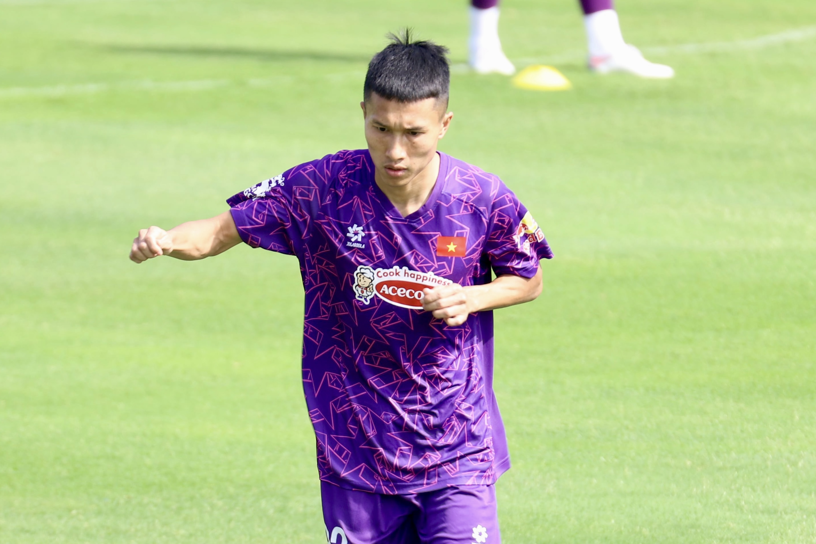 Doãn Ngọc Tân Doan Ngoc Tan