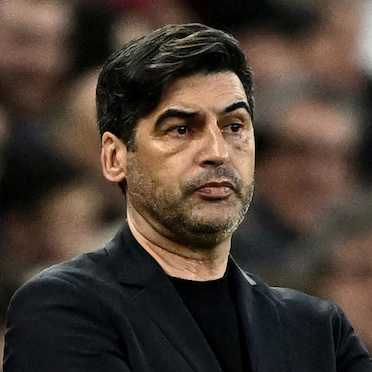 Paulo Fonseca