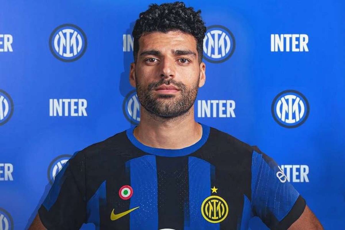 tien-dao-mehdi-taremi-inter-milan