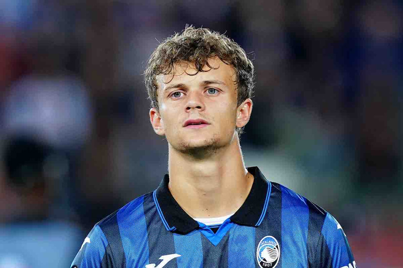 tieu-su-Giorgio-Scalvini