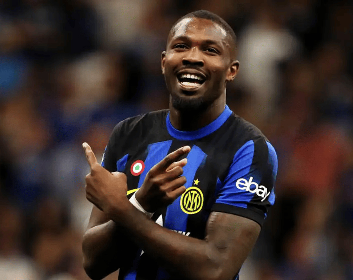 tieu-su-tien-dao-marcus-thuram