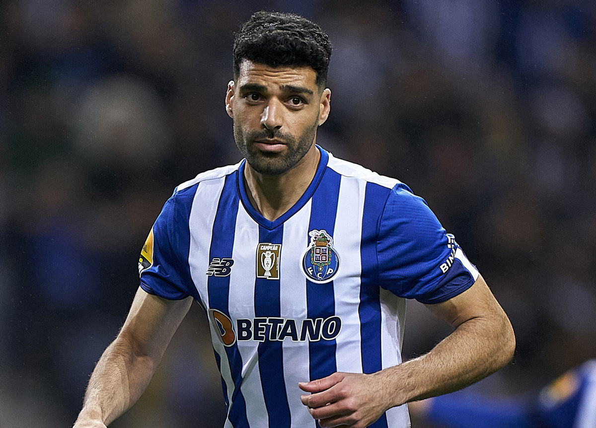 tieu-su-tien-dao-mehdi-taremi