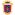 UD Lanzarote