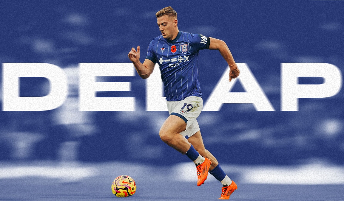 liam-delap-ipswich-town liam-delap-ipswich-town