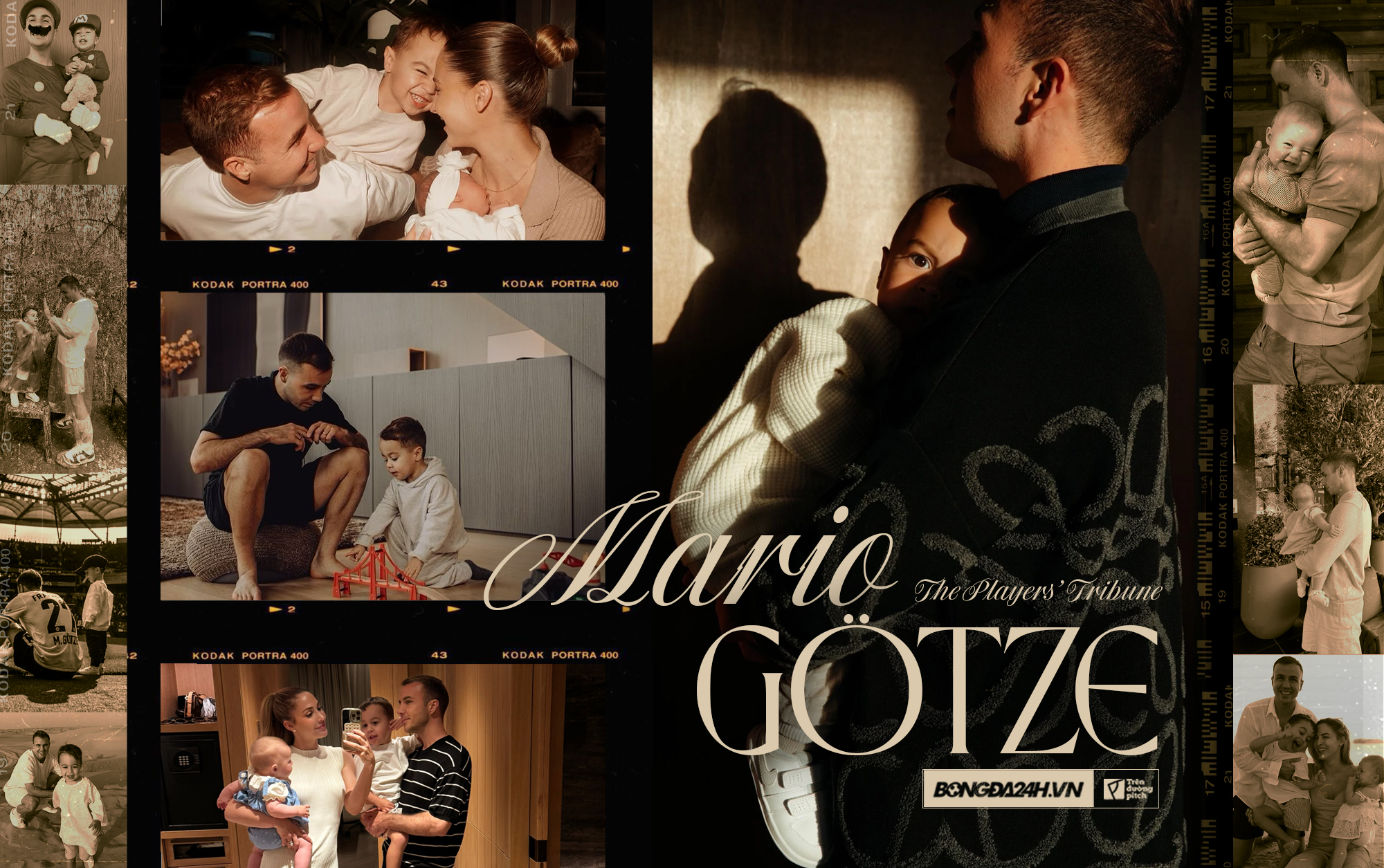 thumb bài TDP thumb bai TDP