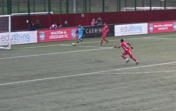 Jared Thompson Jared Thompson