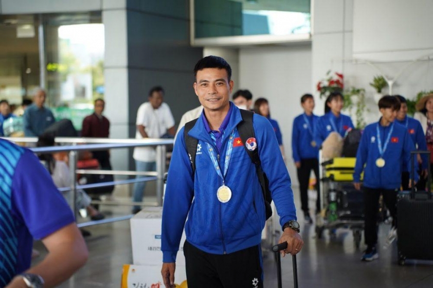 HLV Nguyen dinh Hoang