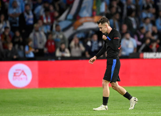 gettyimages-2185636074-612x612 gettyimages-2185636074-612x612