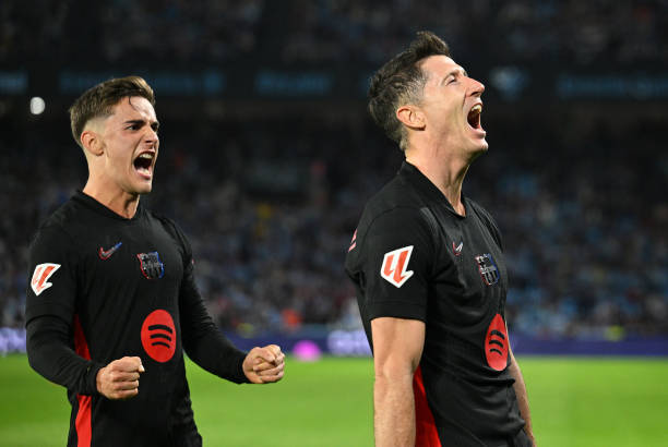 gettyimages-2186527911-612x612 gettyimages-2186527911-612x612