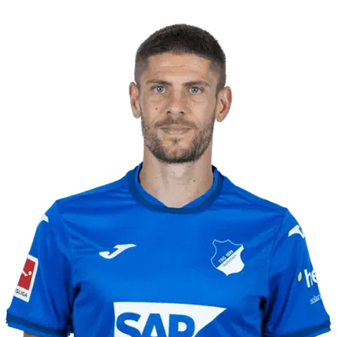 Andrej Kramaric