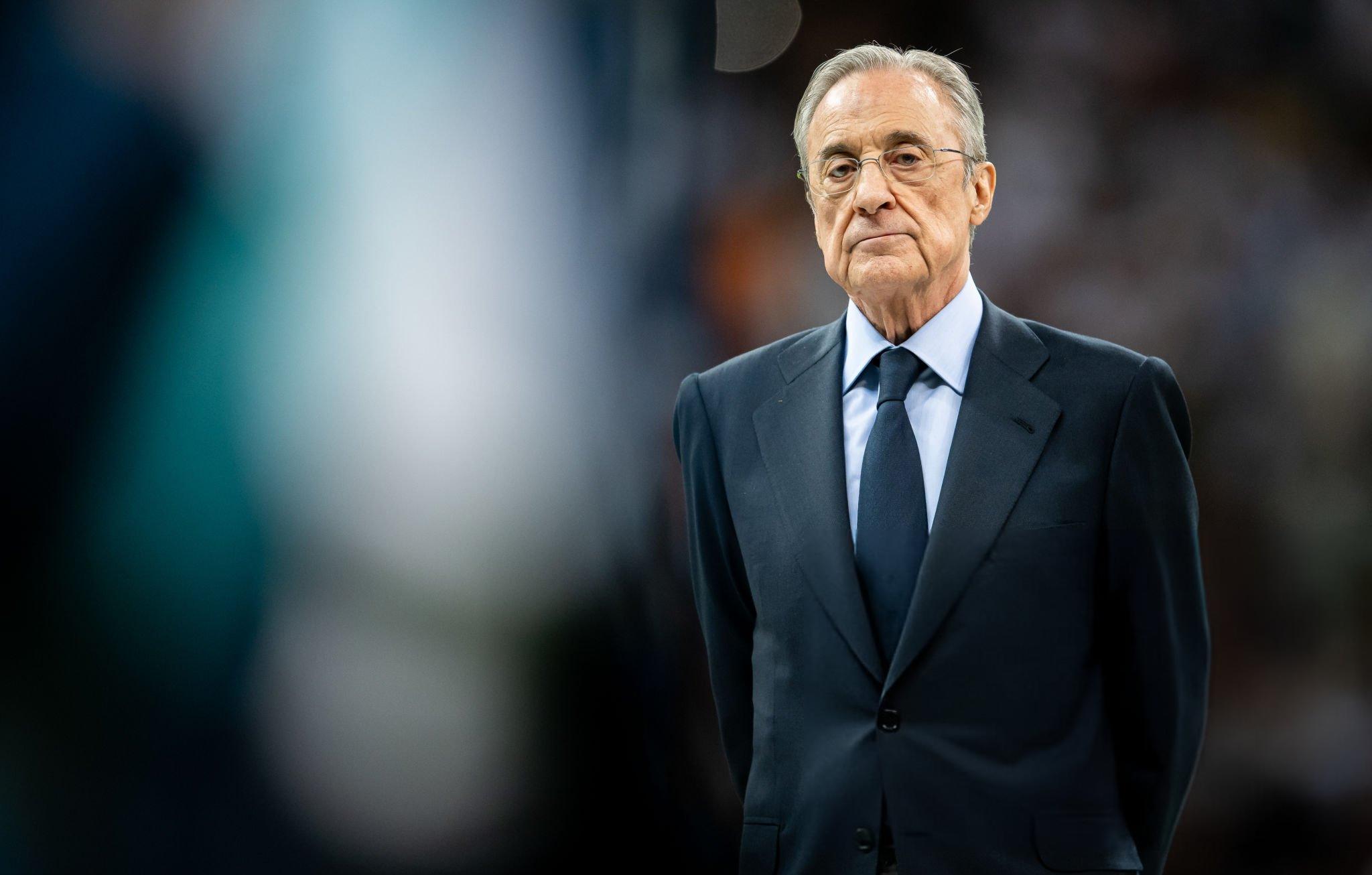 Những “chuyên gia chuyển nhượng” của các đội bóng lớn Họ là ai (Phần 2) 1 Những “chuyên gia chuyển nhượng” của các đội bóng lớn Họ là ai (Phần 2) 1