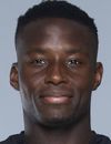 Ulrick Eneme-Ella