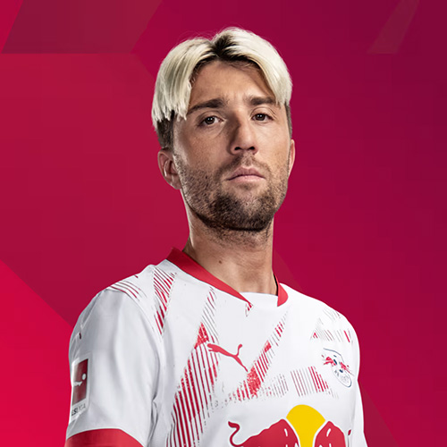 Kevin Kampl