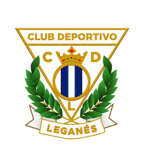 Leganes