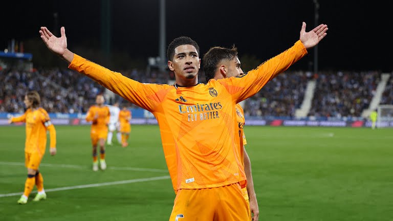 Liverpool vs Real Madrid The Reds có muốn trả món nợ xưa 4