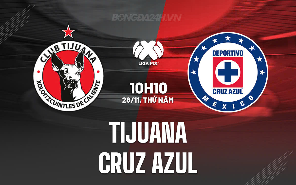 525ccab7befa04a45deb 525ccab7befa04a45deb