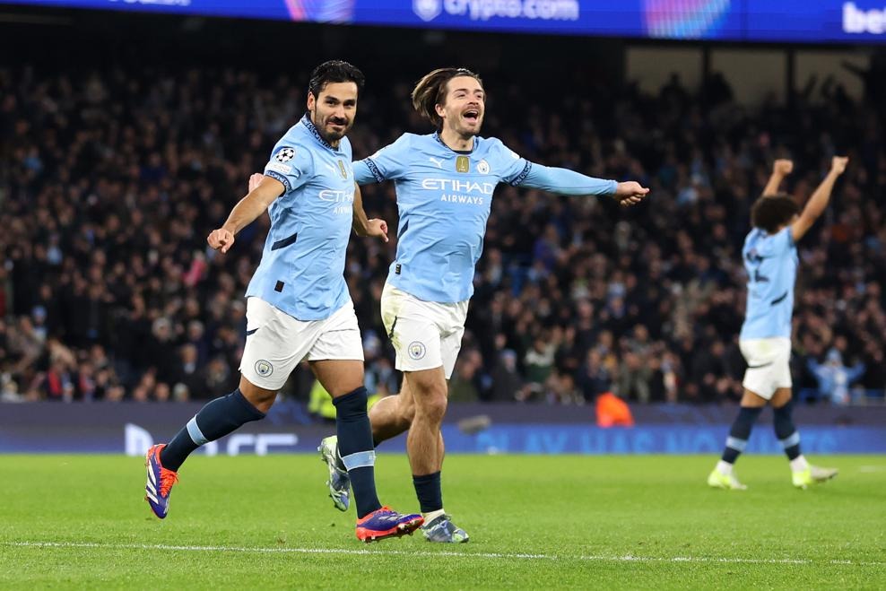 manchester_city_v_feyenoord_-_ue (1)