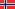 Norsk Tipping-Ligaen avd. 3