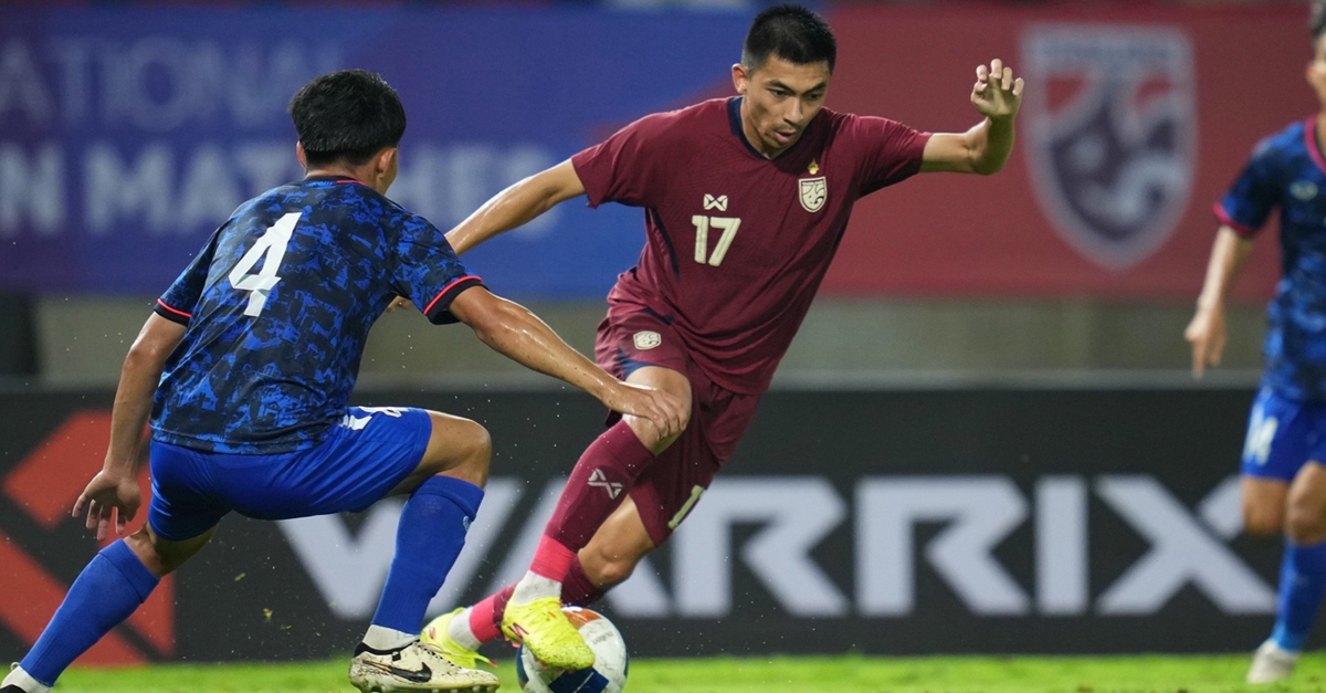 Rungrath Poomchantuek Rungrath Poomchantuek