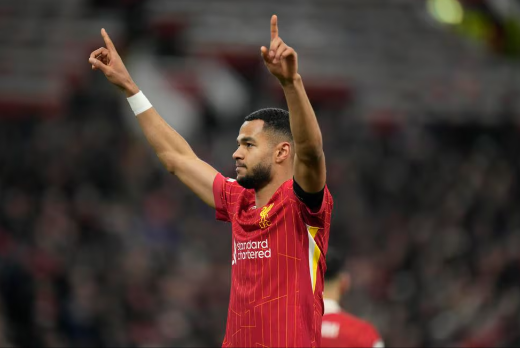 Liverpool hạ Real trong ngày Mbappe và Salah cùng đá hỏng 11m 5