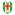 Aparecida
