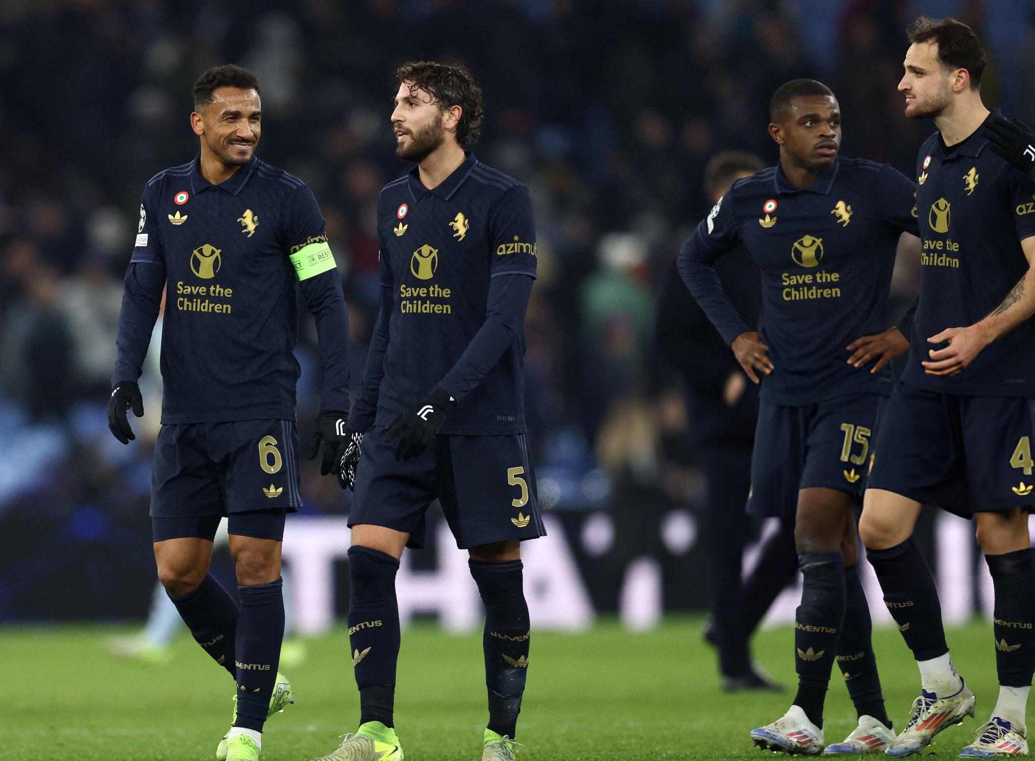 aston villa 11 aston villa 11