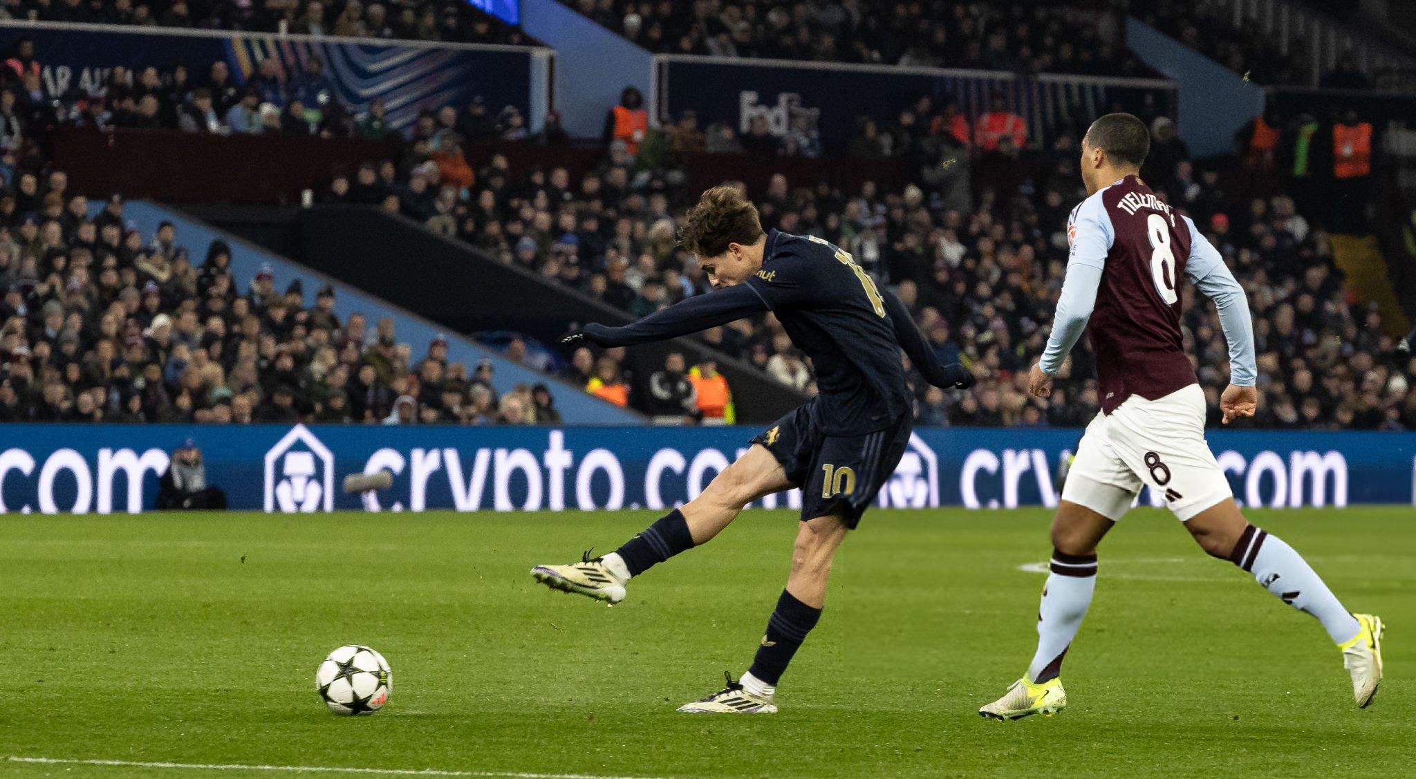 aston villa 2 aston villa 2