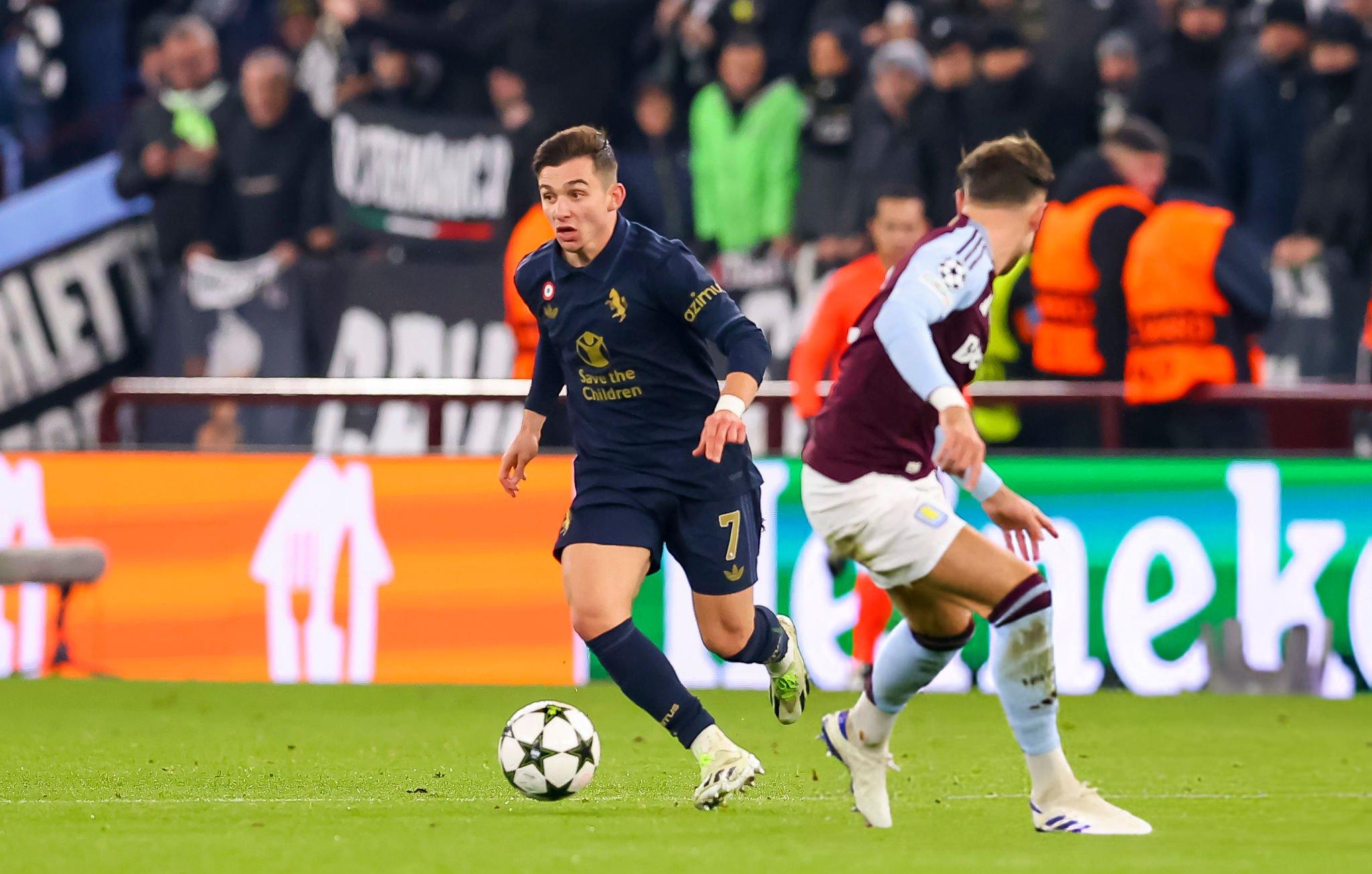 aston villa 5 aston villa 5