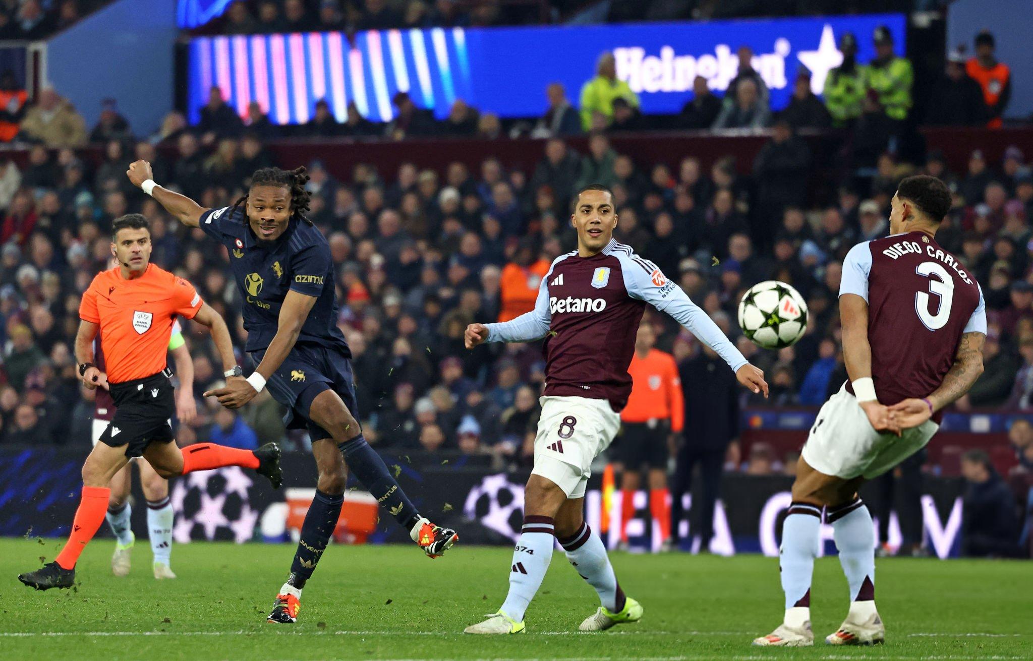 aston villa 6 aston villa 6