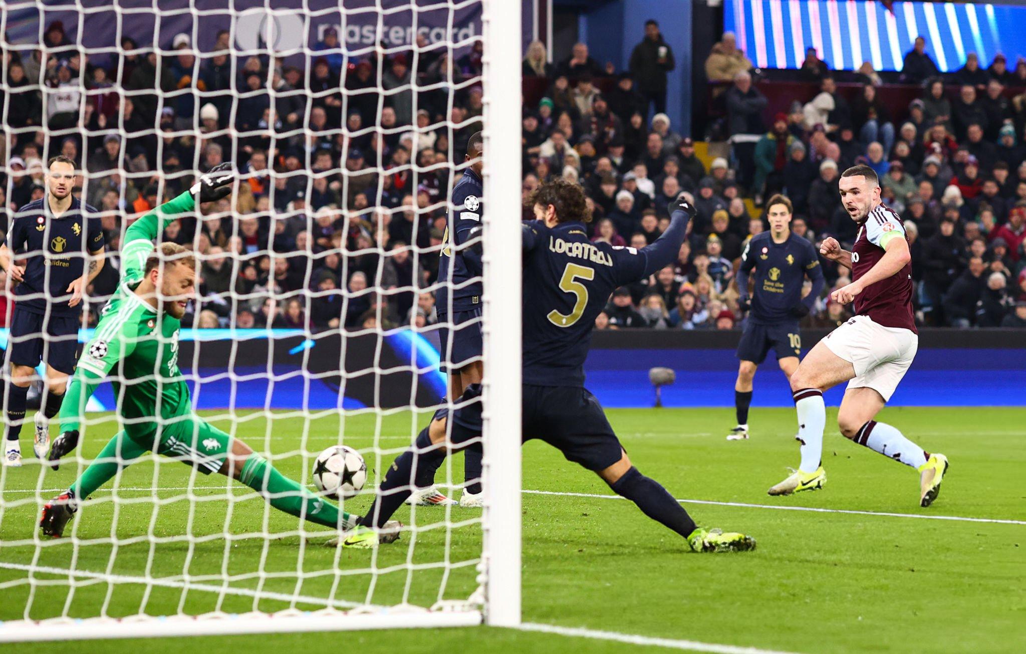 aston villa 8 aston villa 8