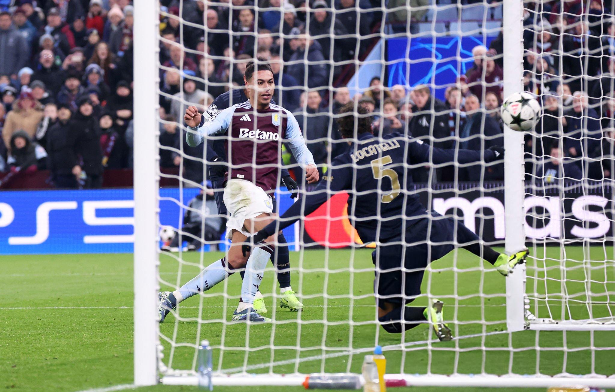 aston villa 9 aston villa 9