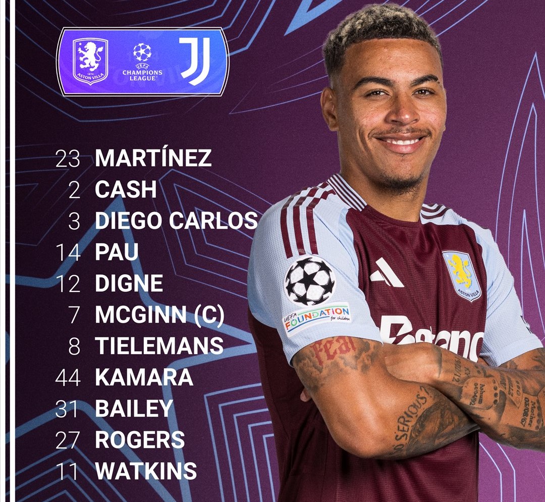 GdaYqVMXMAAOVAn GdaYqVMXMAAOVAn