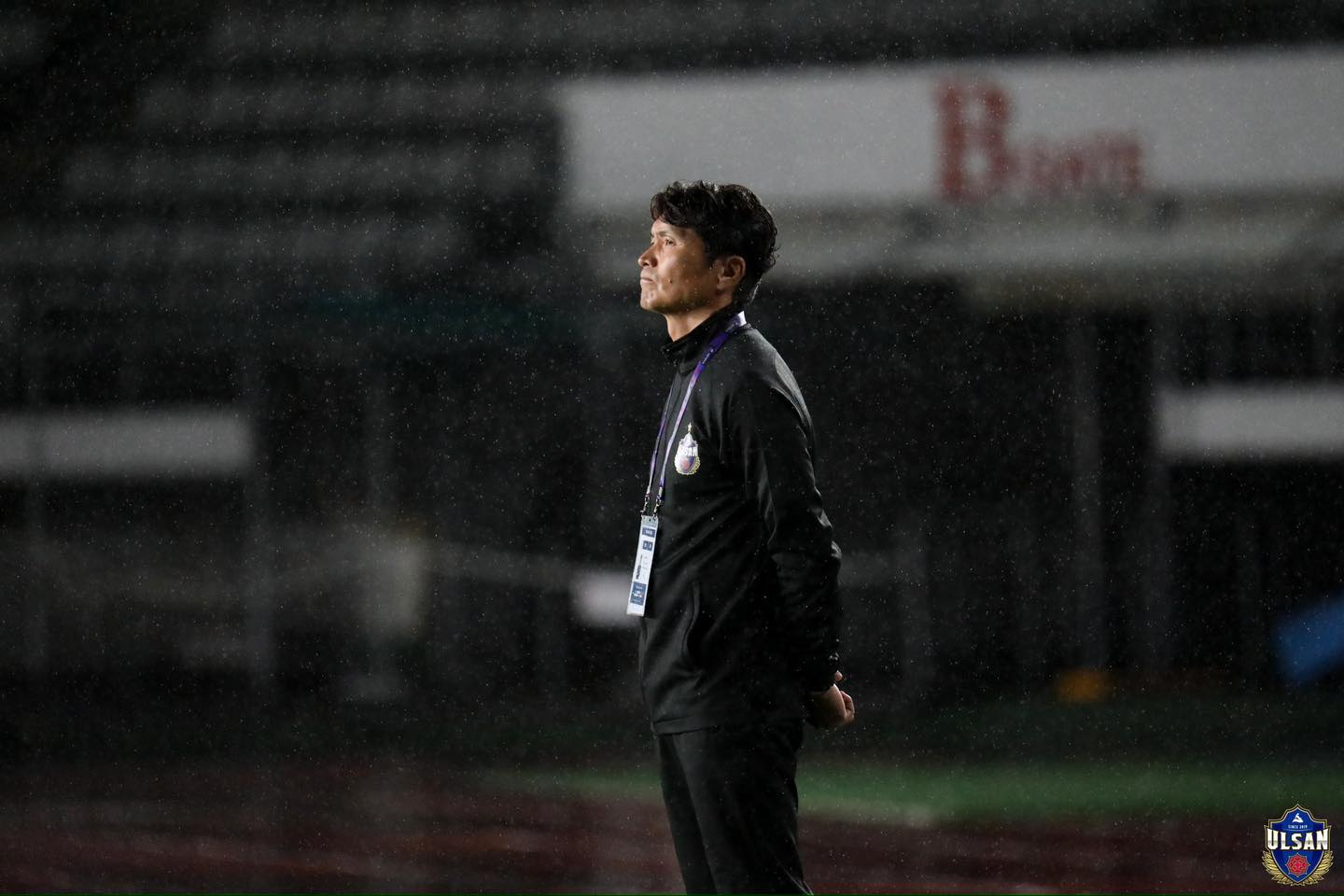 HLV đội bóng hạng 3 Hàn Quốc chỉ ra hạn chế của ĐT Việt Nam 1