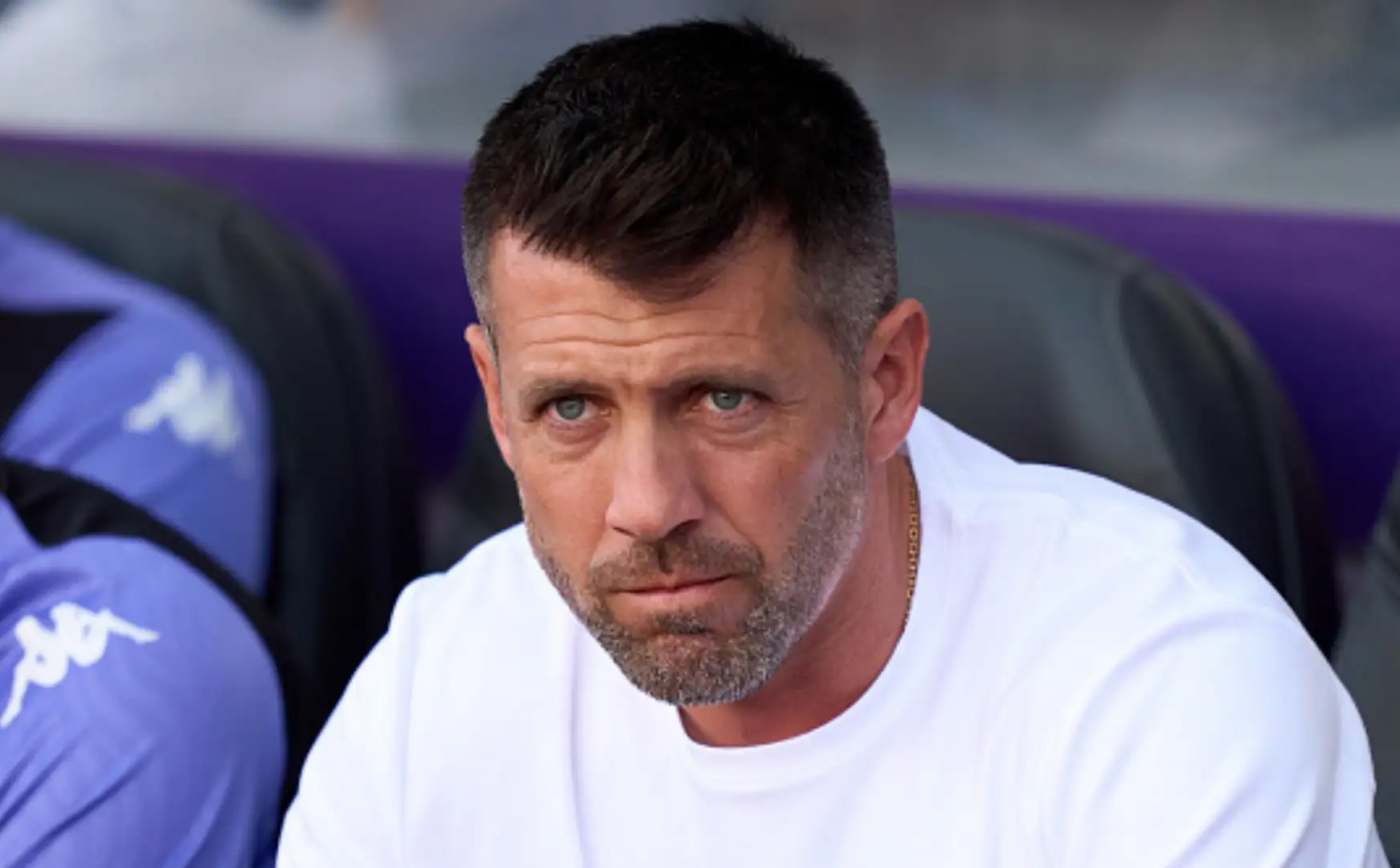 HLV Paulo Pezzolano HLV Paulo Pezzolano