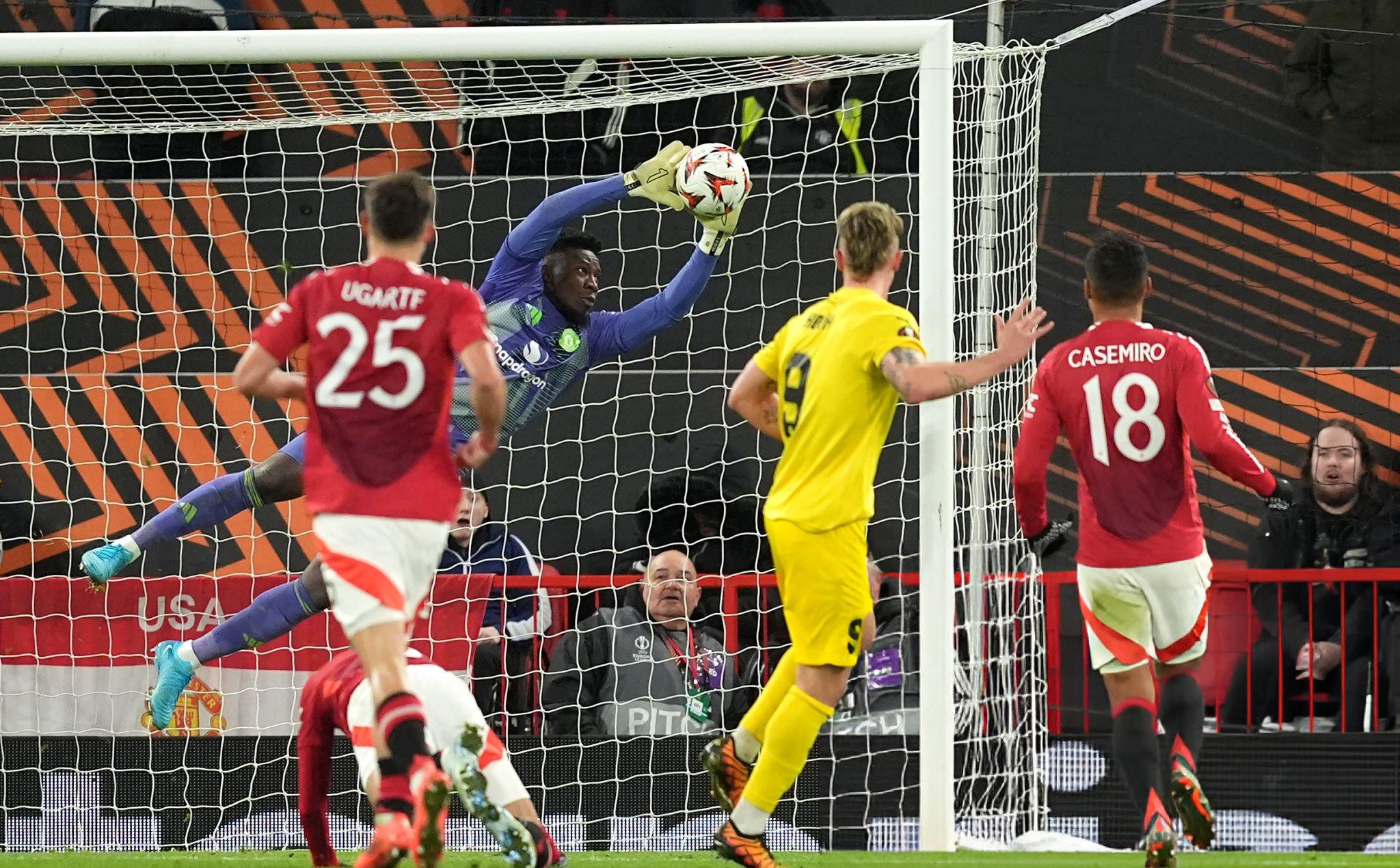 manchester united 10 manchester united 10