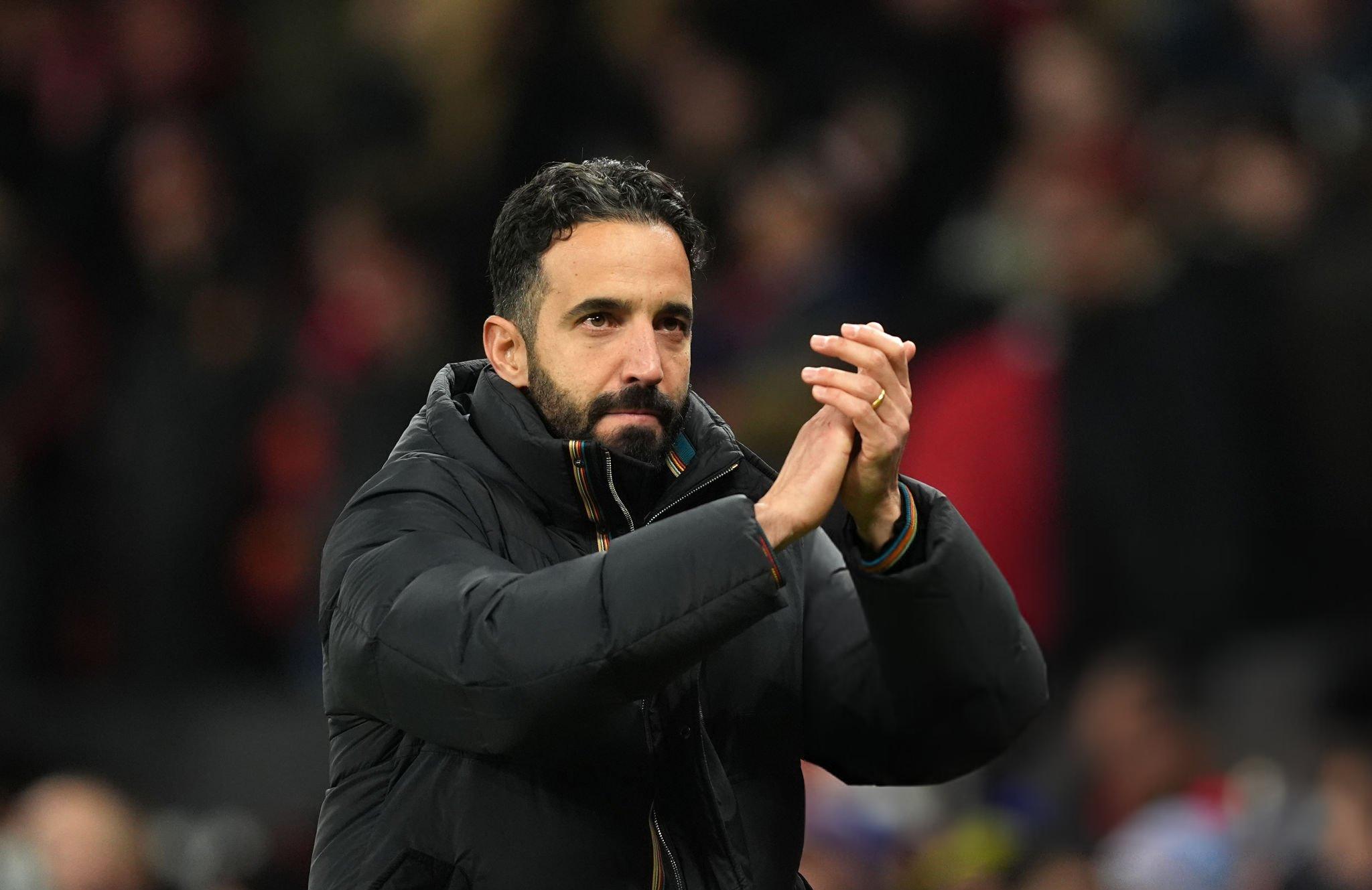 manchester united 11 manchester united 11