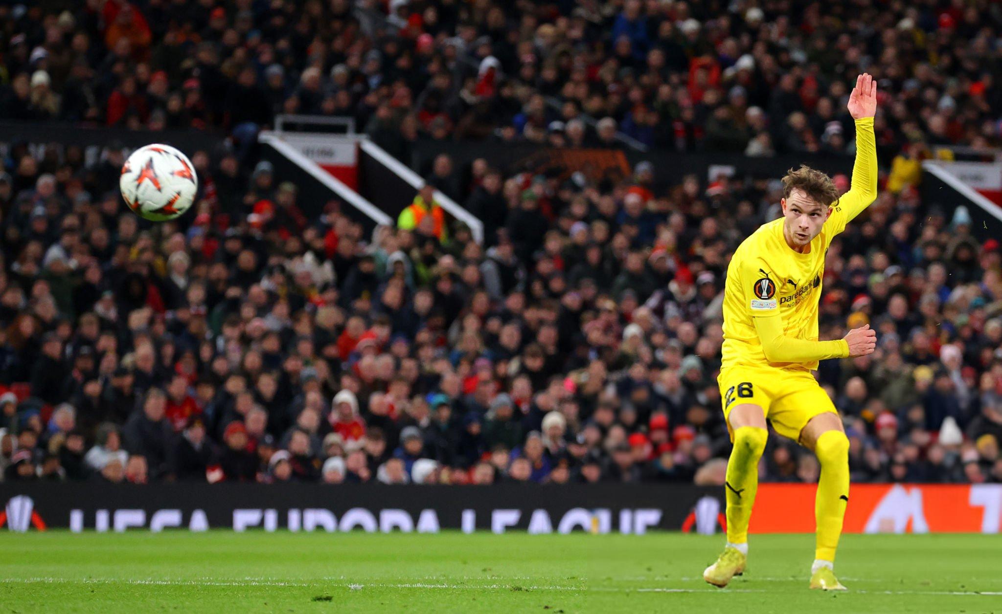 manchester united 3 manchester united 3