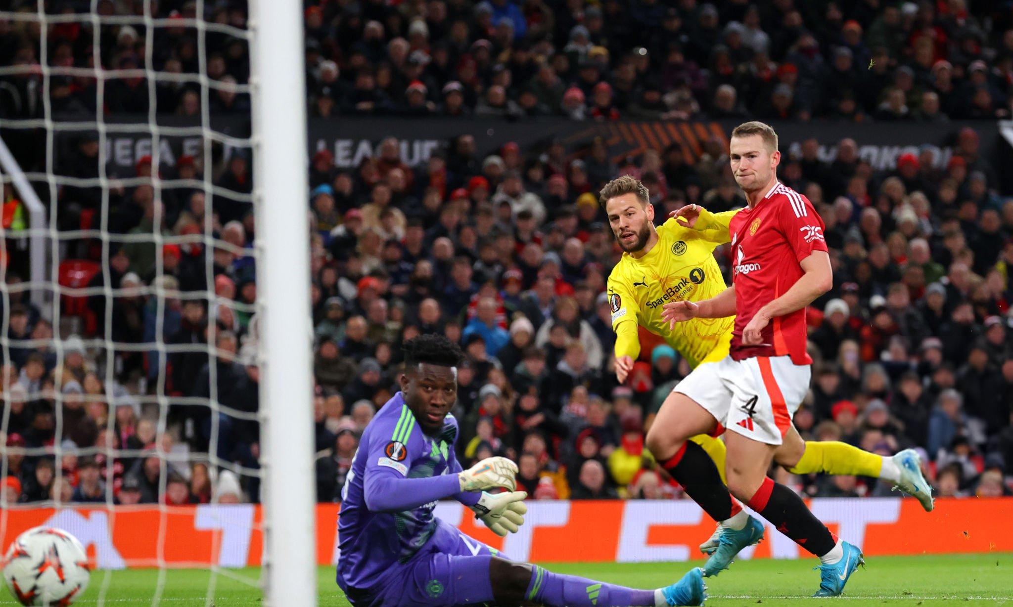 manchester united 4 manchester united 4